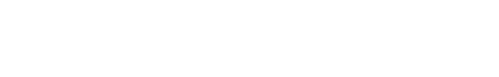 必赢国际437官网